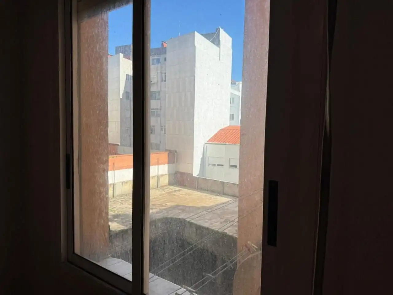 Apartament amb ascensor en venda a Calle PRACER 15, imagen 9