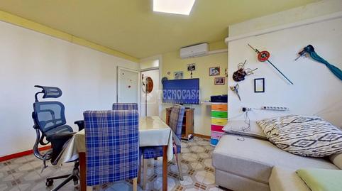 Photo 4 of Flat for sale in Badia del Vallès, Barcelona