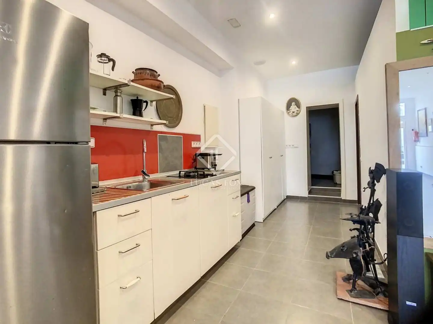 Detached house for sale in Maó ciutat, imagen 55