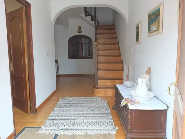 Maison à vendre à Ciutadella, imagen 6