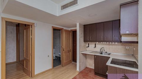 Foto 4 de Piso en venta en Foso - Moreras, Aranjuez