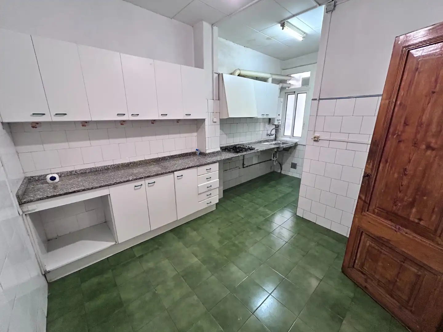 Wohnung mit Terrasse zum Verkauf in Carrer d'Avinyó, imagen 17