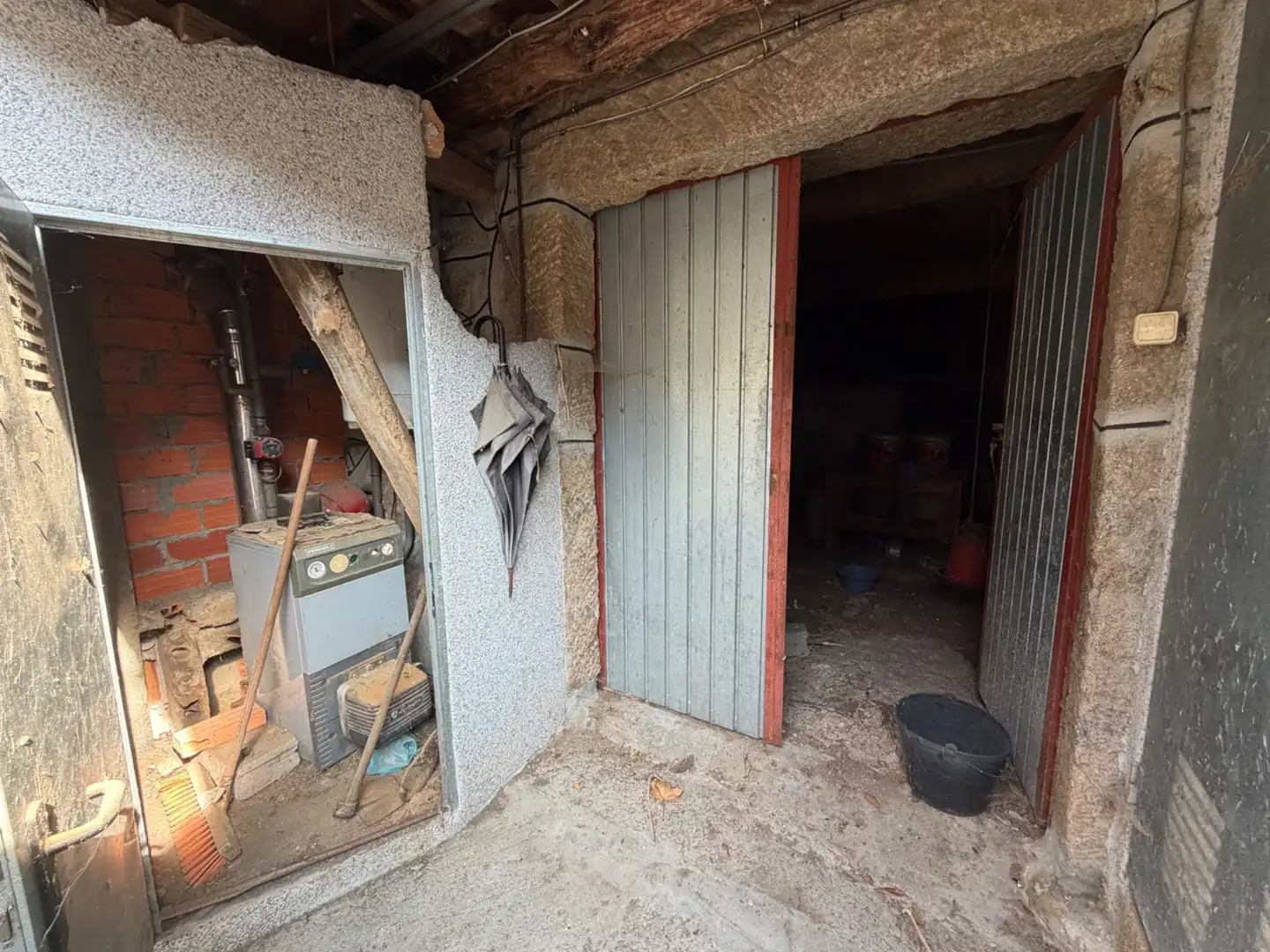 Casa rustica in vendita a Bande, imagen 31