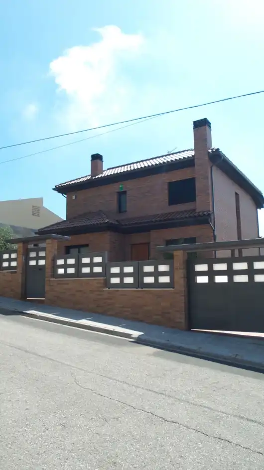 Exterior view of Flat for sale in Roda de Berà