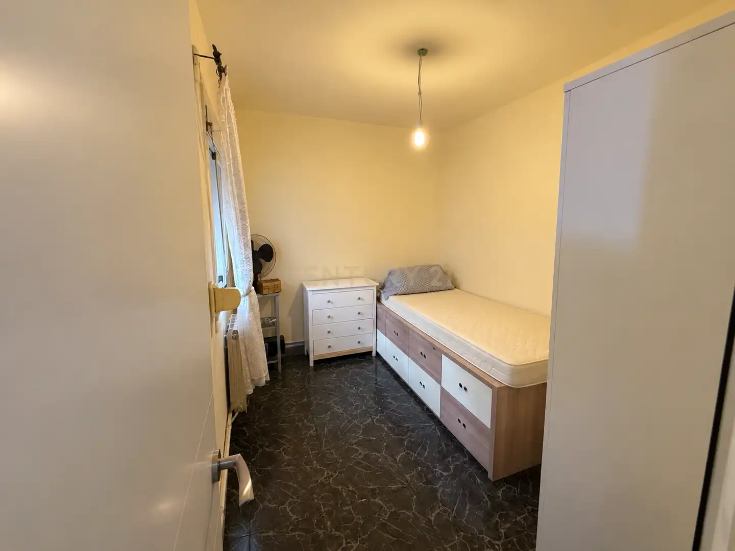 Appartamento con terrazza in vendita a Santa Rosa, imagen 10