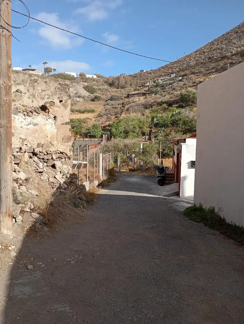 Rural land for sale in Calle GARABATO, imagen 20