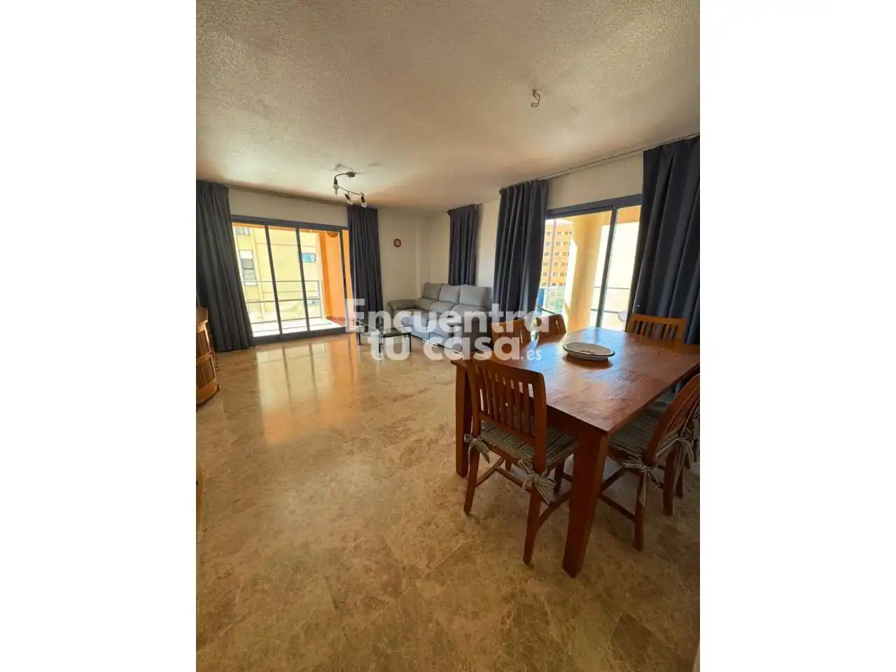 Apartment mit Pool zum Verkauf in Calle Llevant, imagen 3