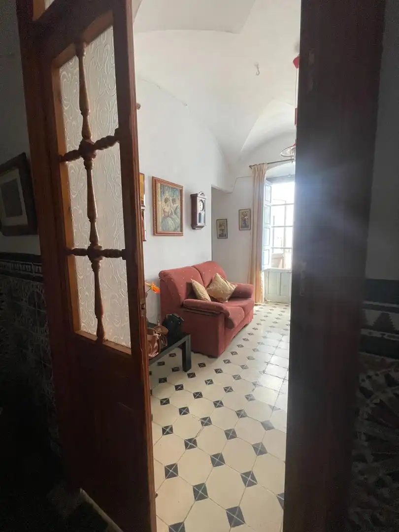 Maison à vendre à CORREDERA, imagen 14