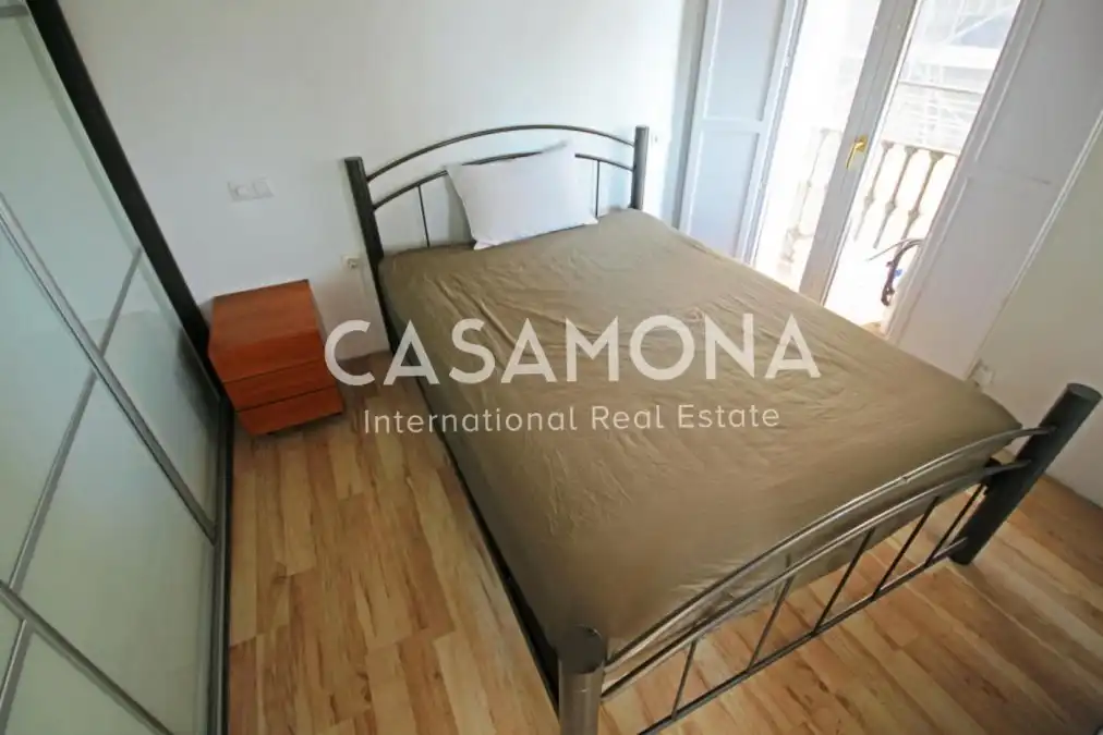 Apartamento en venta en Ciutat Vella, imagen 21