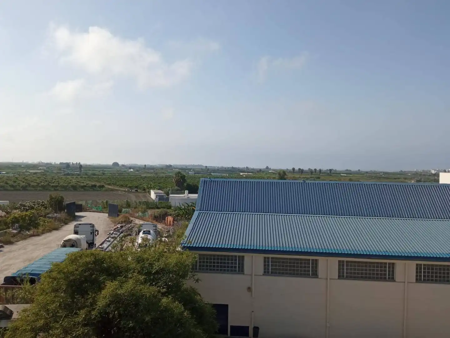 House for sale in Centro, imagen 8