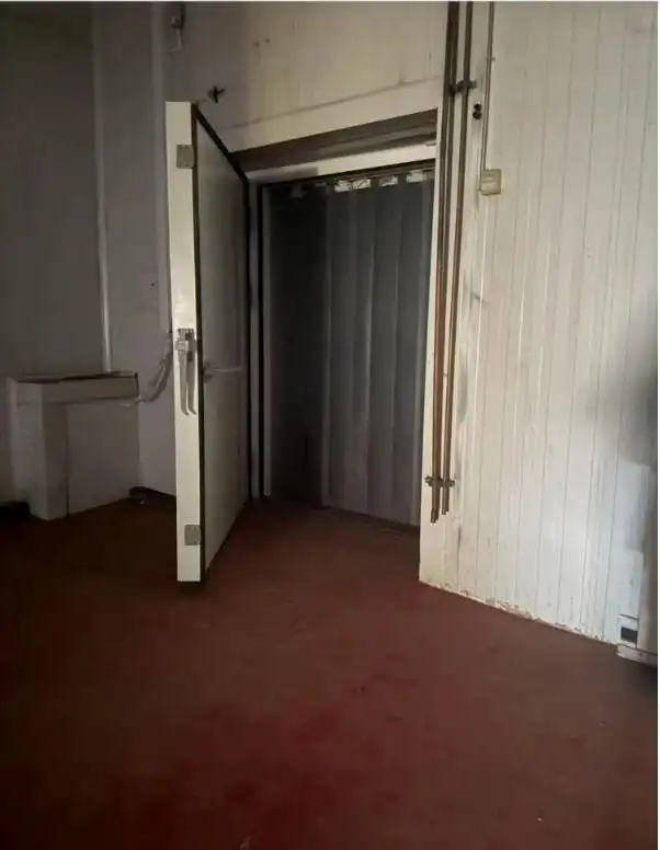 Nave industrielle à vendre à Quart de Poblet, imagen 2
