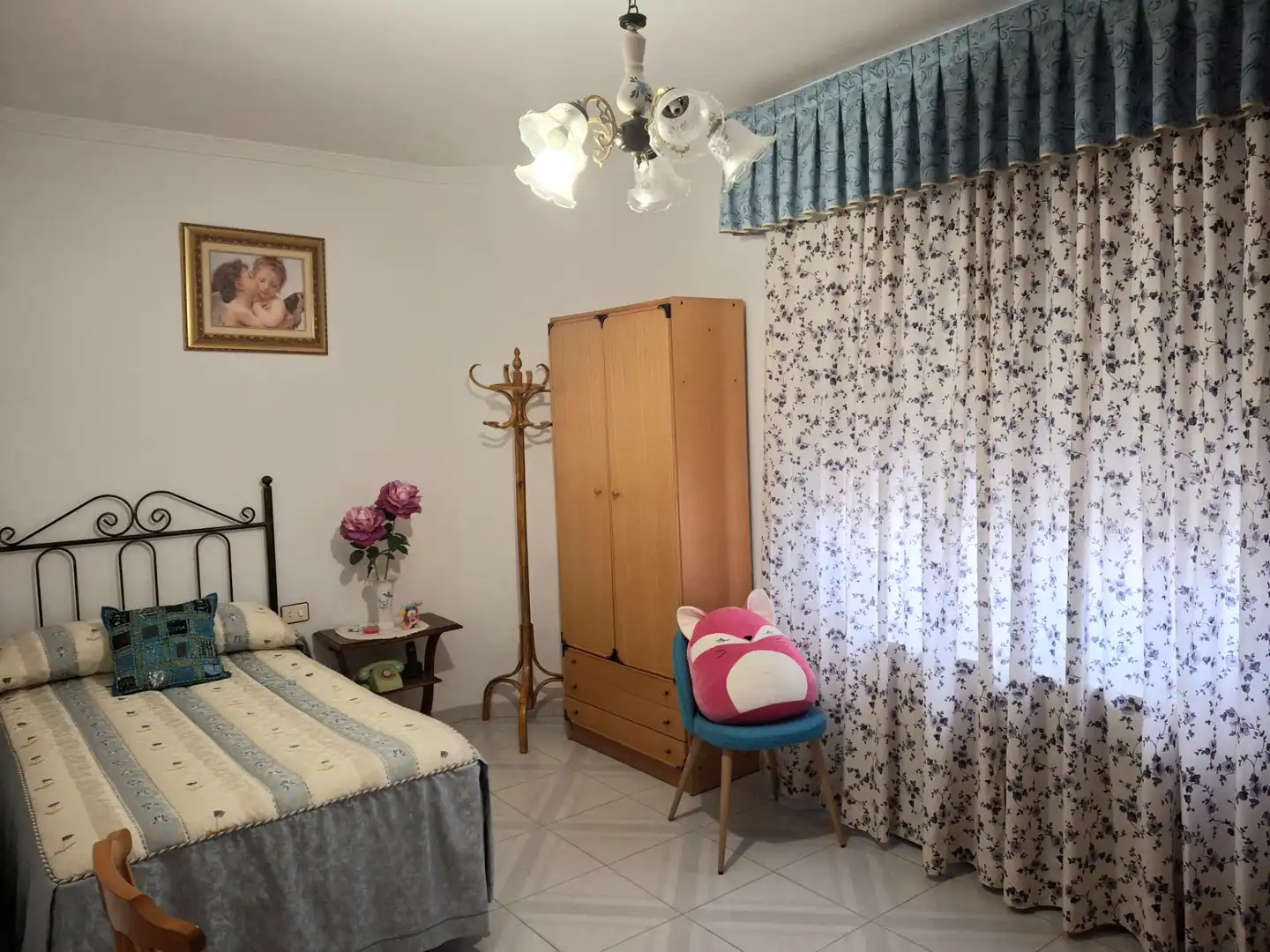 Haus zum Verkauf in La Puebla de Almoradiel, imagen 3