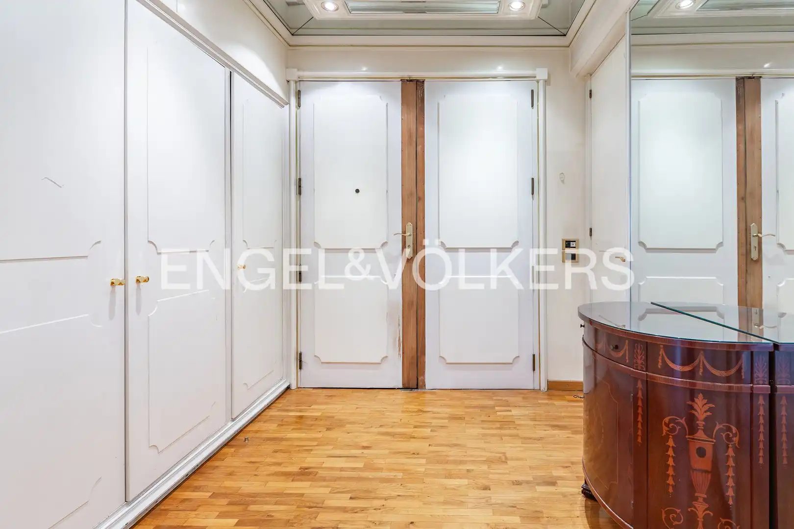 Piso en venta en Granollers con Calefacción, Terraza y Trastero