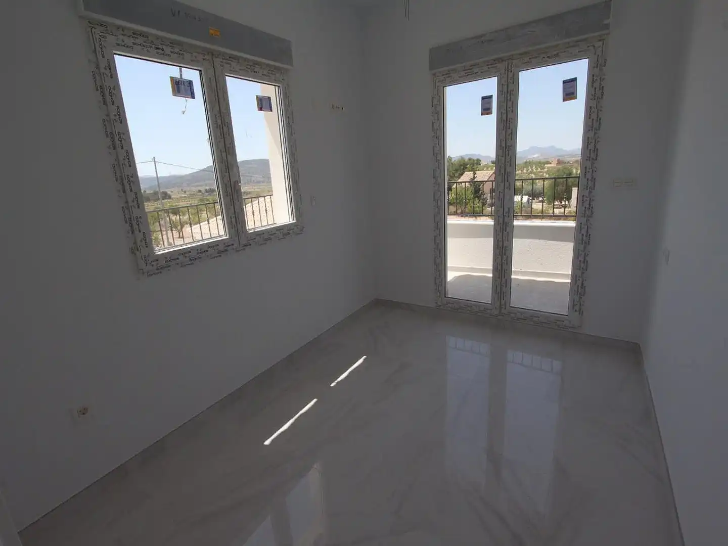 Detached house for sale in El Pinós / Pinoso, imagen 17