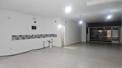 Photo 5 of Premises to rent in  Plaça Catalunya, La Plana, Esparreguera