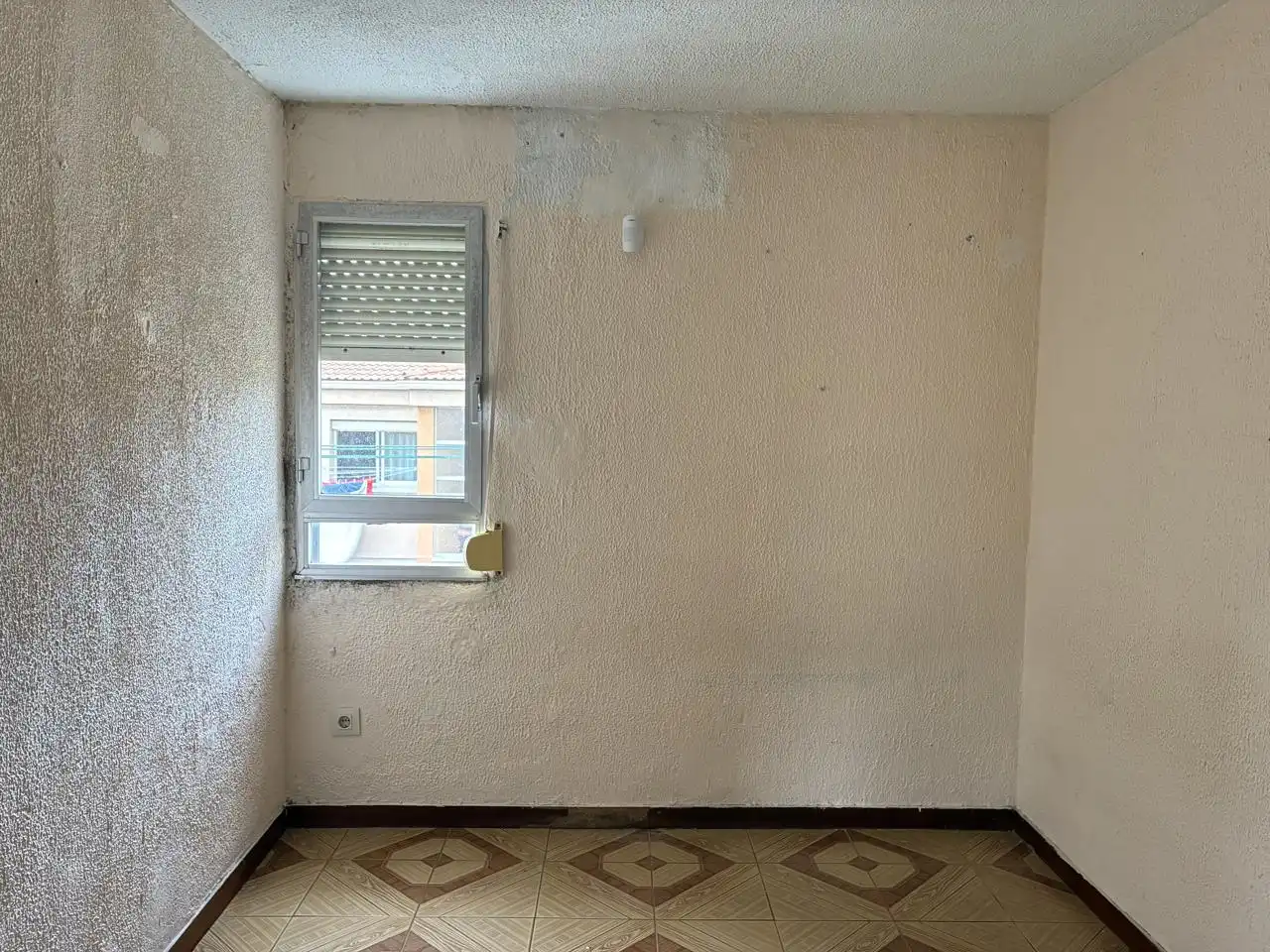 Flat for sale in De La Vidriería, Arcos