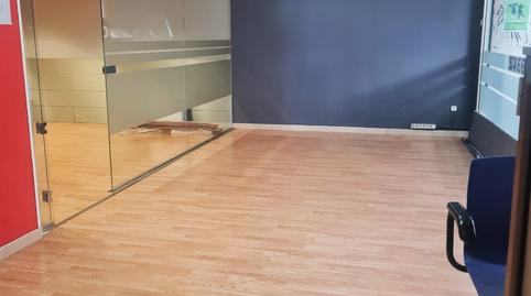 Photo 4 of Premises to rent in Gorg, Barcelona