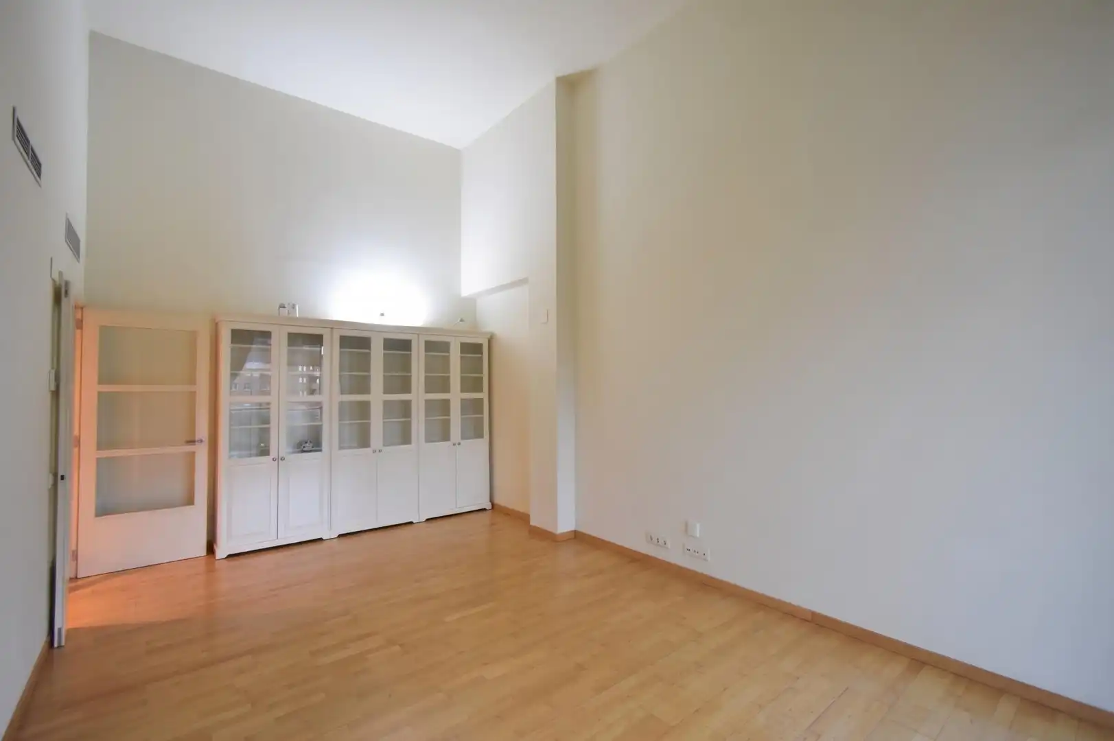 Flat with terrace for sale in Sant Martí, imagen 5