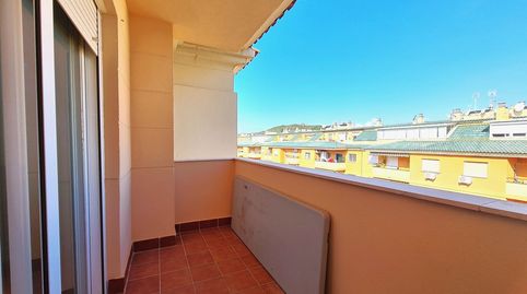 Foto 3 de Apartament en venda a San Luis de Sabinillas, Manilva