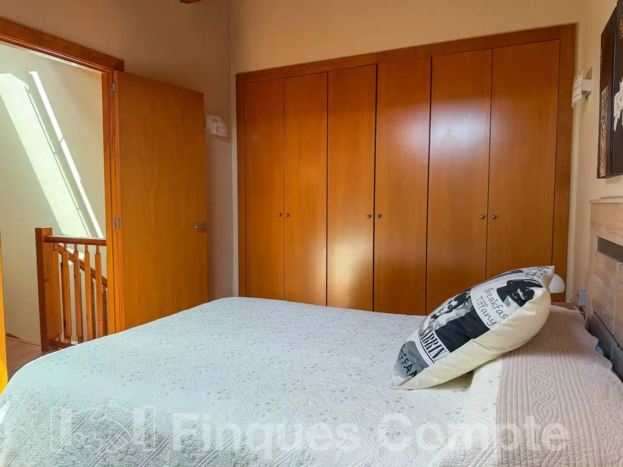 Duplex with lift for sale in Calle Carlit, imagen 23