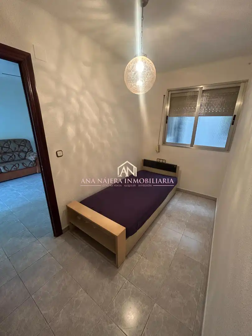 Appartement avec terrasse à vendre à La Constitución - Canaleta, imagen 3