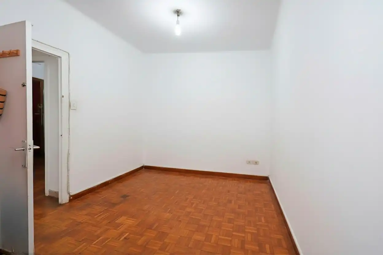Flat with terrace for sale in Eixample, imagen 16