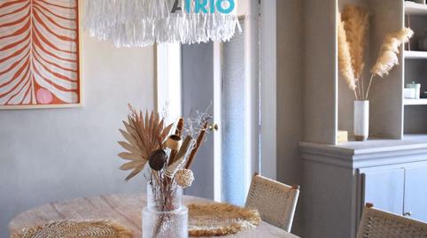 Foto 3 de Pis en venda a Polígon de Llevant,  Palma de Mallorca