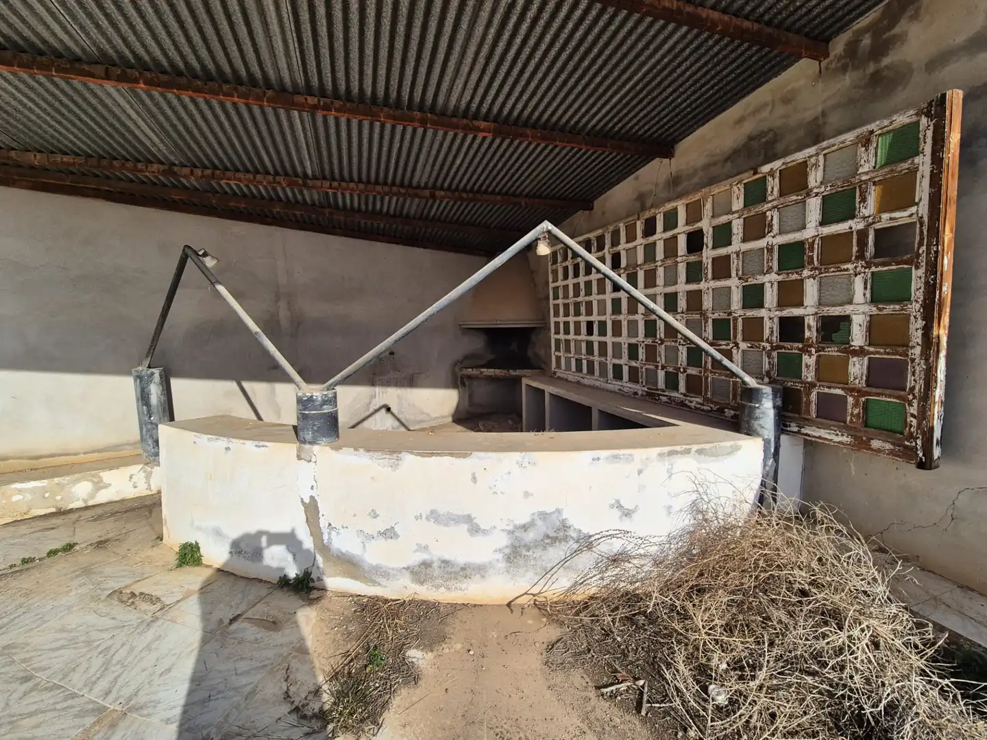 Business premises for sale in Paraje Casa Cabrera, imagen 20
