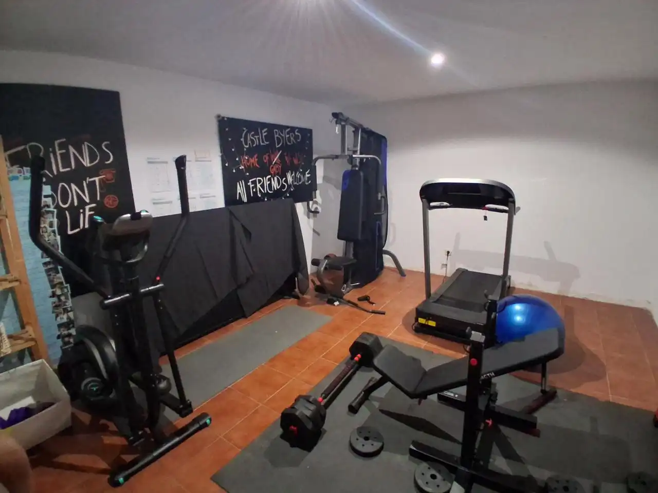 Houses for sale in El Casar  with Heating, Storage room and Swimming Pool