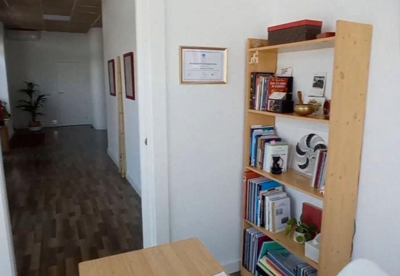 Photo 1 of Premises for sale in Calle Mayor, 1, Aljucer, Murcia