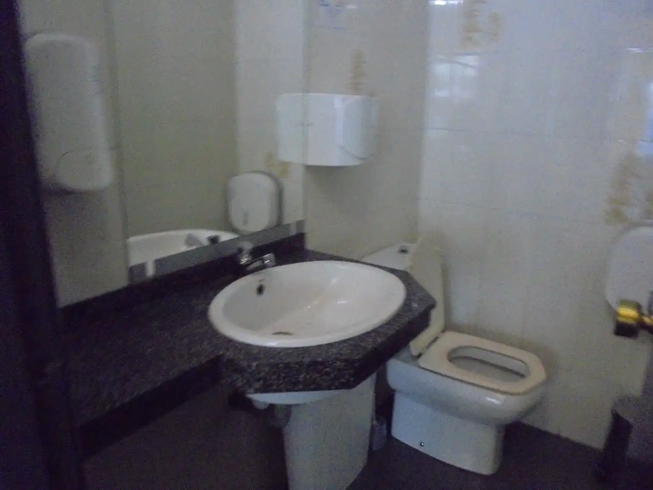 Locale commerciale in vendita a Calle Doctor Severo Ochoa, imagen 5