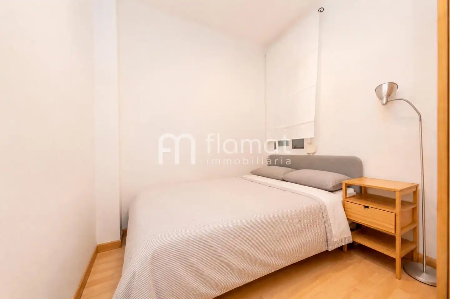 Wohnung mit Terrasse zum Verkauf in Sants - Montjuïc, imagen 10