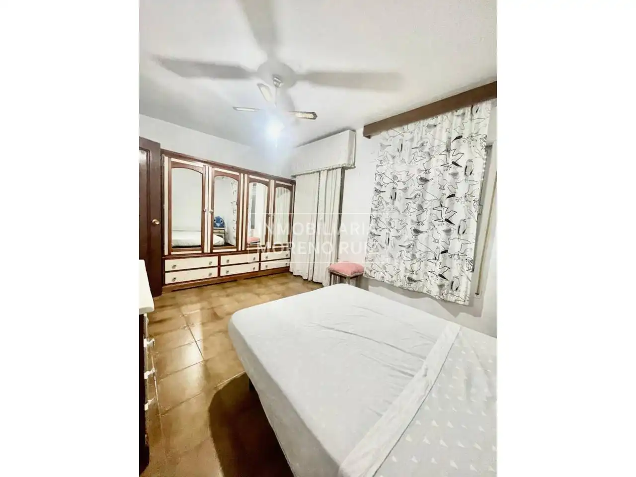 House for sale in Doña Mencía, imagen 8