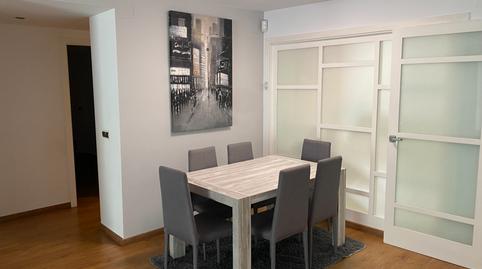 Photo 5 of Apartment to rent in Carrer de Brussel·les, Mar i Camp - Platja dels Capellans, Tarragona