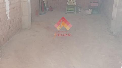 Photo 4 of Premises for sale in Lerín, Navarra