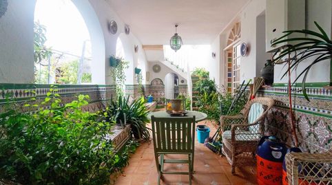 Photo 4 of Houses for sale in Archidona, Málaga