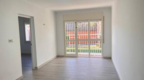 Photo 2 of Flat for sale in Olot, Les Arenes - La Grípia  Can Montllor, Barcelona