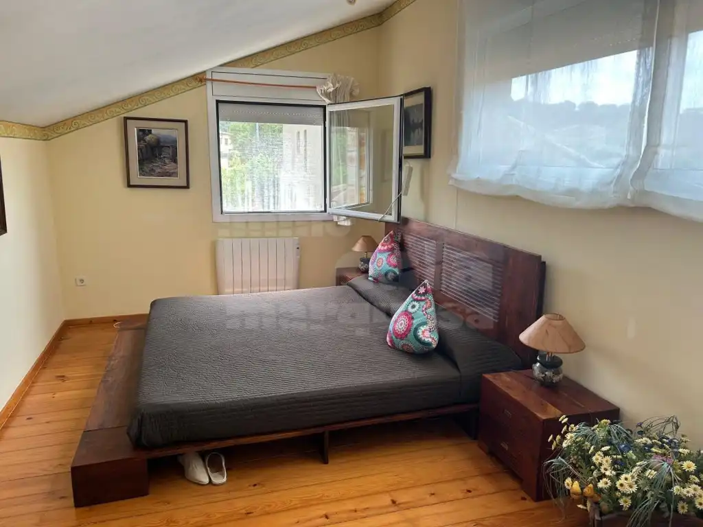 Detached house for sale in Calle Civada, imagen 14