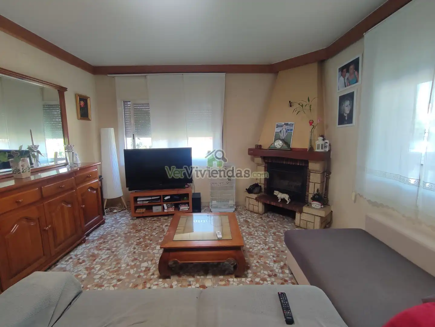 House with terrace for sale in Vacarisses, imagen 10