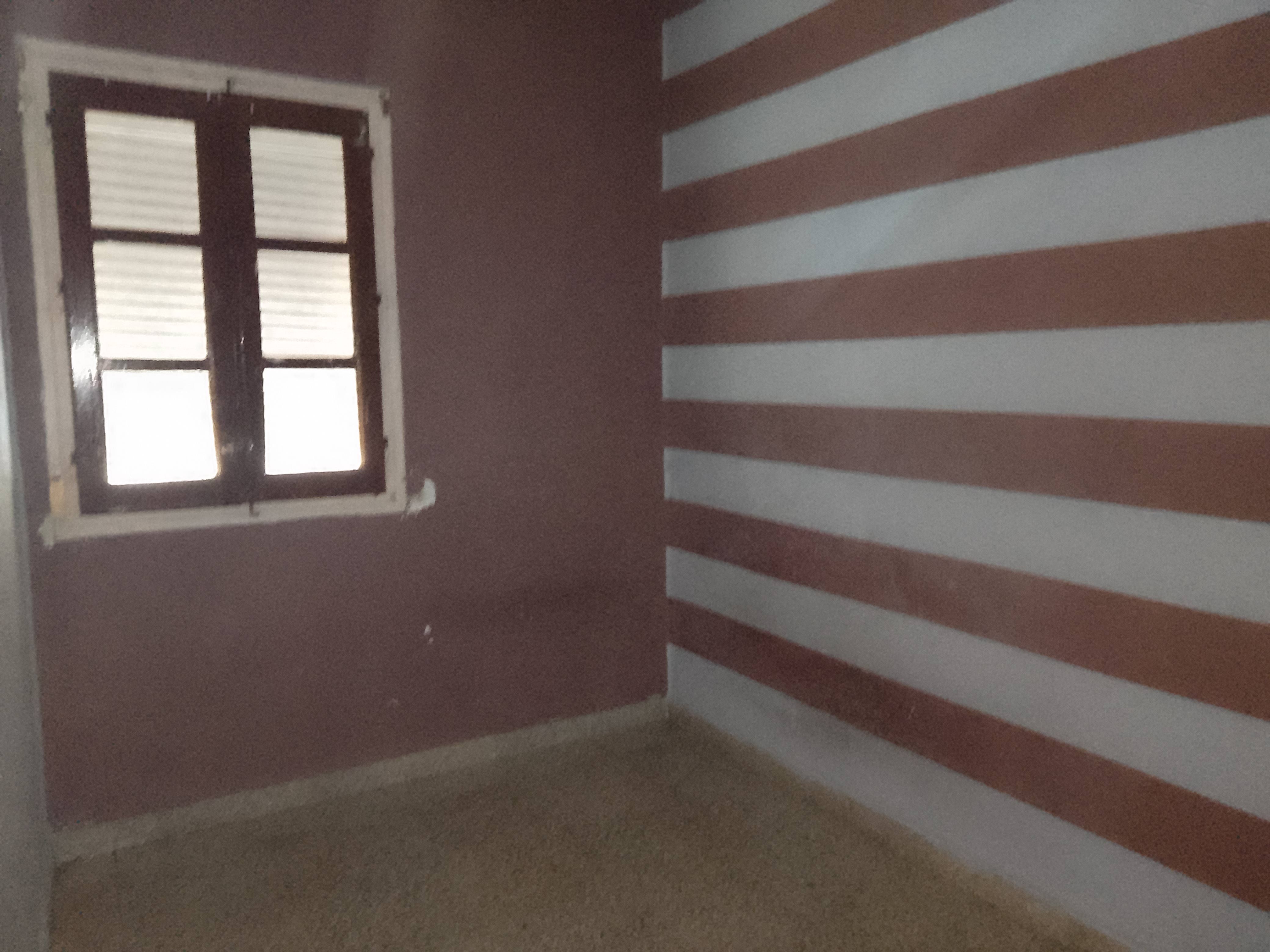 Bedroom of Flat for sale in Castejón (Navarra)