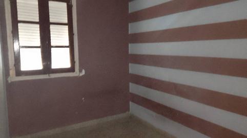 Foto 3 de Pis en venda a C/ Pamplona, Castejón (Navarra), Navarra