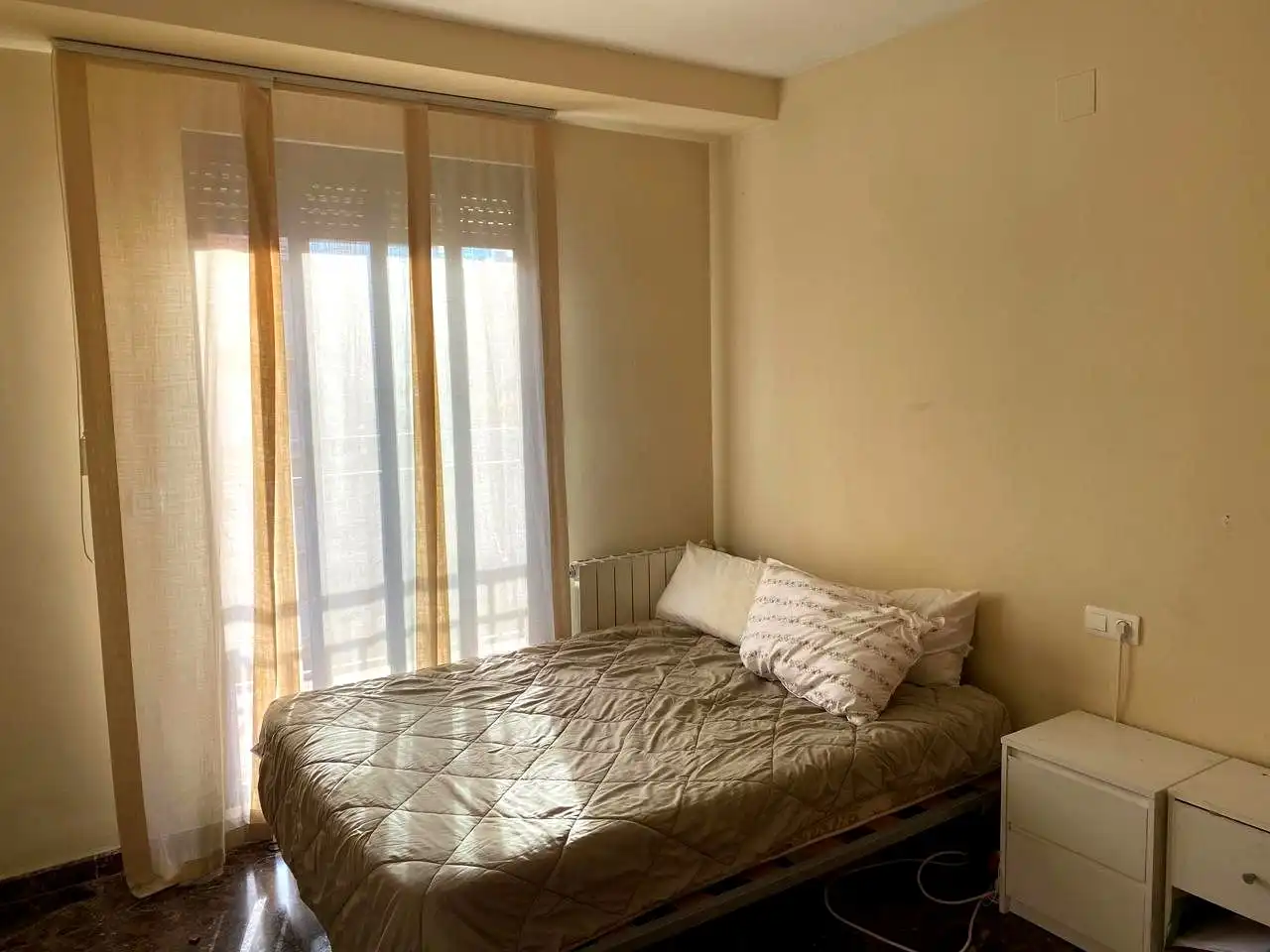 Duplex with terrace for sale in Sur, imagen 11