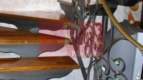 Photo 5 of Duplex for sale in Valencia de Don Juan, León