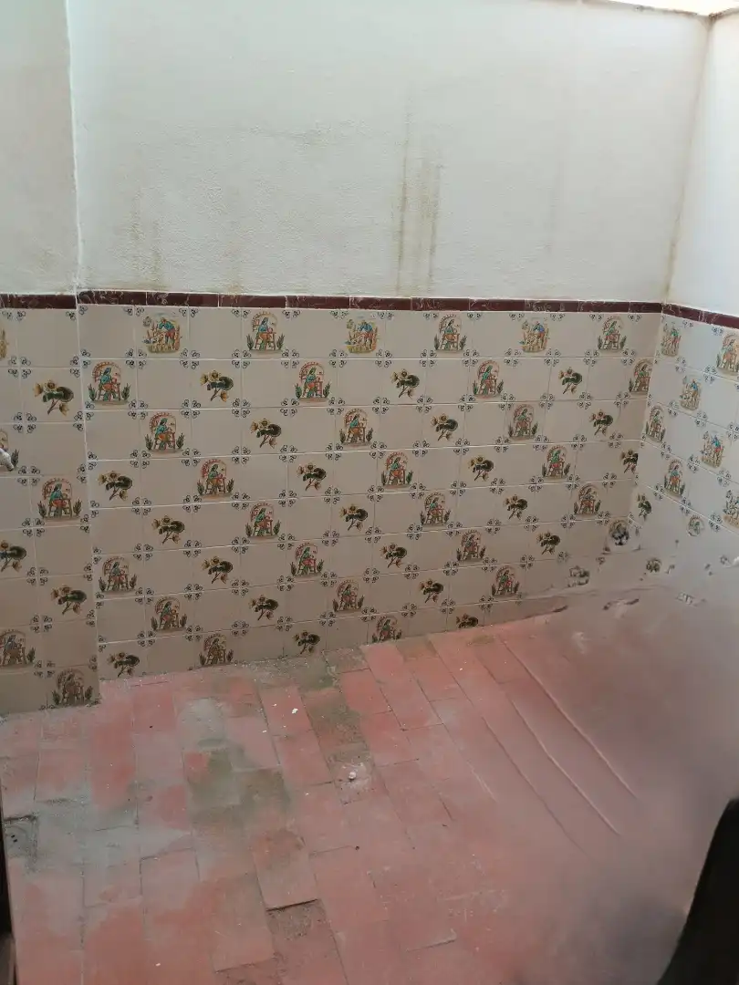 House with terrace for sale in Calle Cruz Blanca, imagen 10