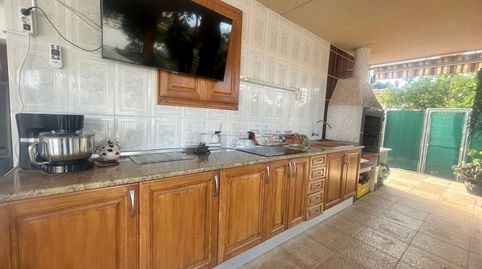 Foto 4 von Haus oder Chalet zum Verkauf in Busot, Alicante