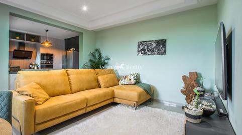 Photo 2 of Houses for sale in Las Rosas, Arona