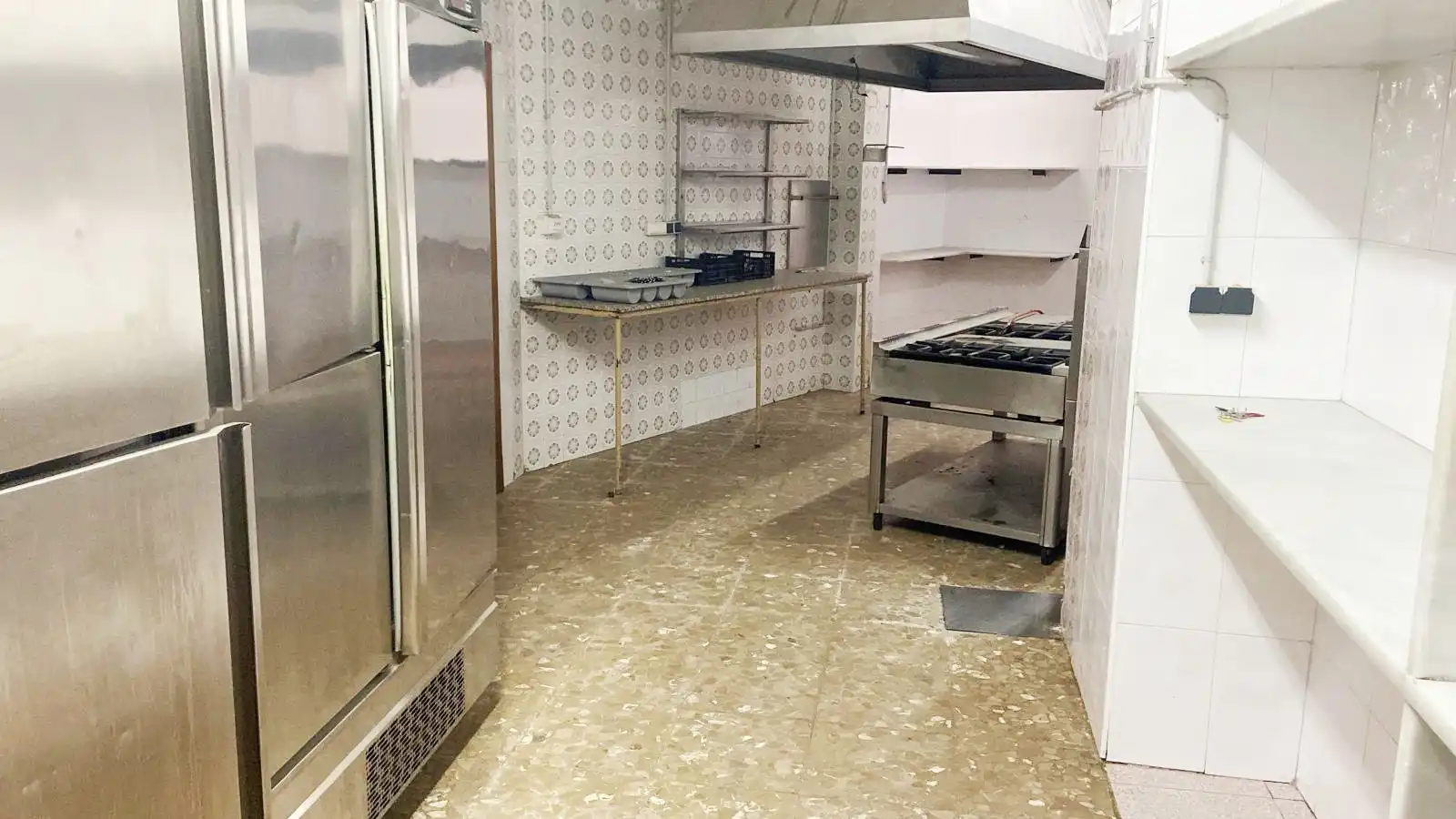 Wohnung zum Verkauf in Calle Real 45, imagen 23