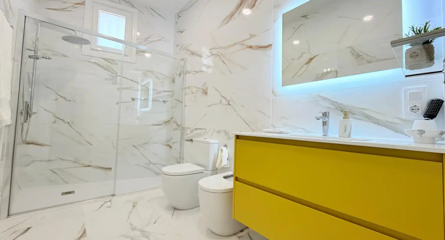 Piso en venta en Rúa Rans, imagen 7
