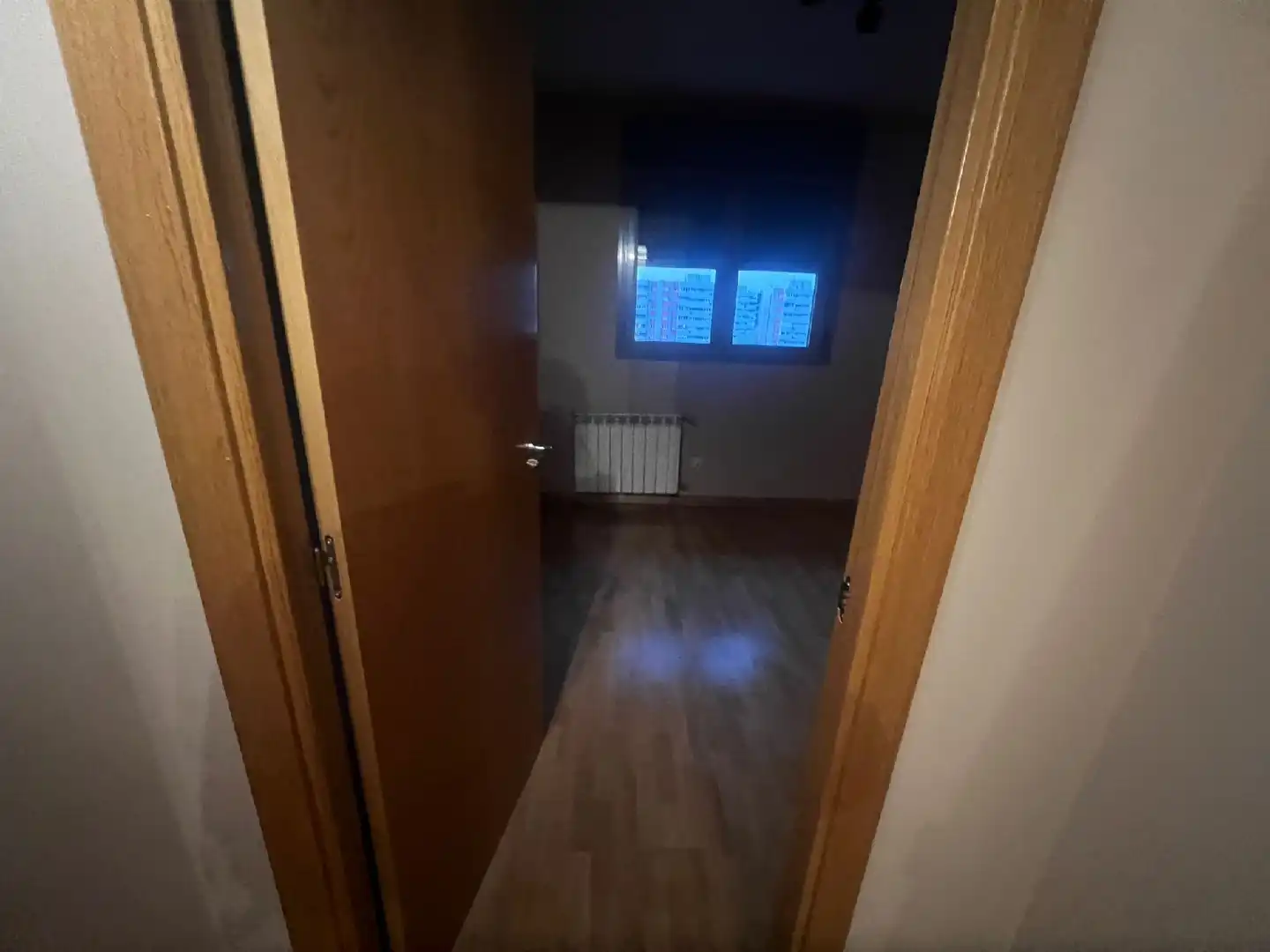 Habitación de Piso en venta en Madrid