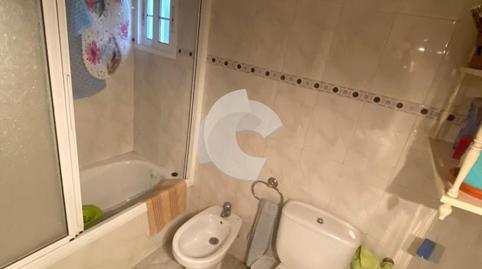 Photo 3 of Single-family semi-detached for sale in As Lagoas, Ourense Capital